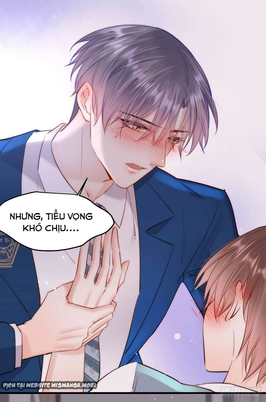 triều tây, in or out chapter 18.2 6