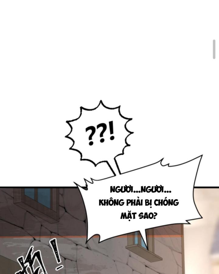 người chơi và nhân vật chính đều muốn làm hại ta chapter 50 27