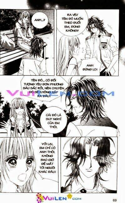 1:00 am chapter 10 67