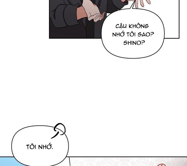 moralless chapter 3 16