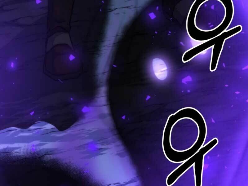 ngôi nhà kết nối với hầm ngục chapter 18 103