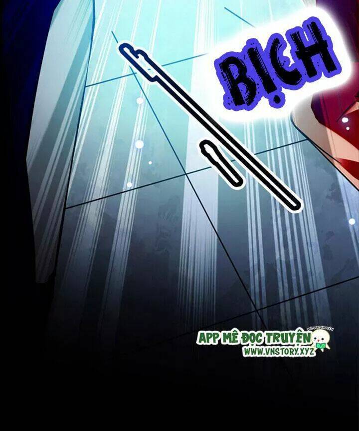 nữ hầu sau giờ học chapter 69 18