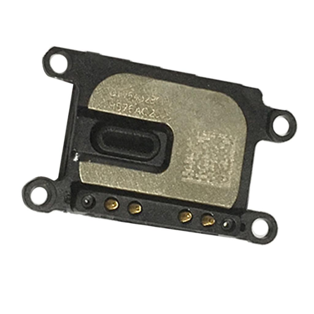 Ear Piece Sound Speaker Front Internal Module Replacement