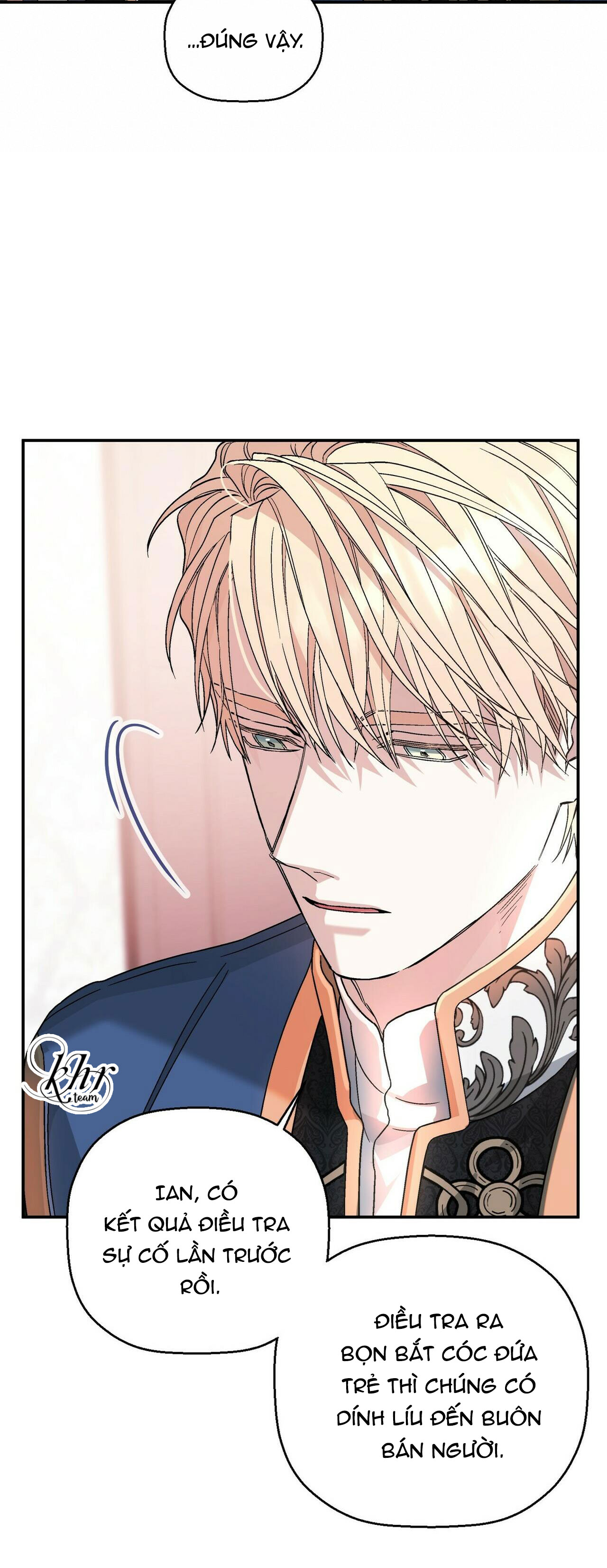 khế ước vĩnh cửu chapter 23 38