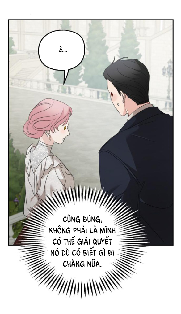 gia đình chồng bị ám ảnh bởi tôi chapter 125.2 11