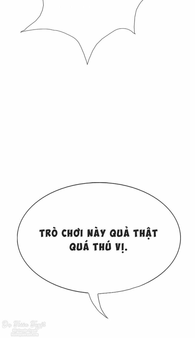 nhân vật phản diện biến thành sủng vật chapter 20 56