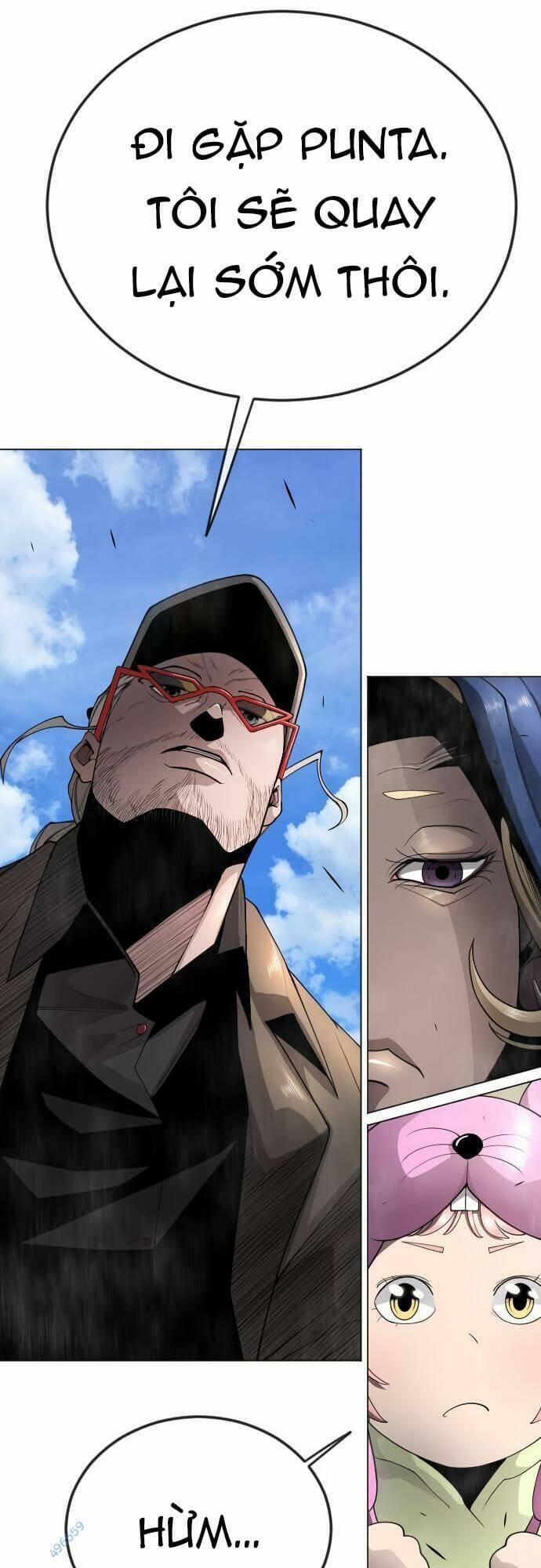 kĩ nguyên của anh hùng chapter 167 57