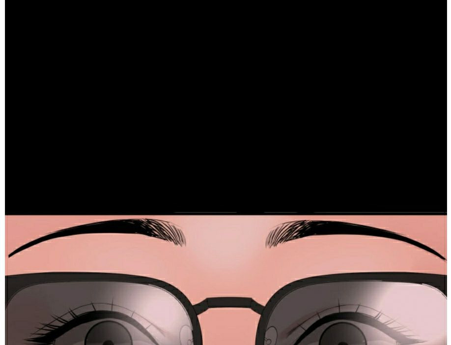 con rể chapter 2 57