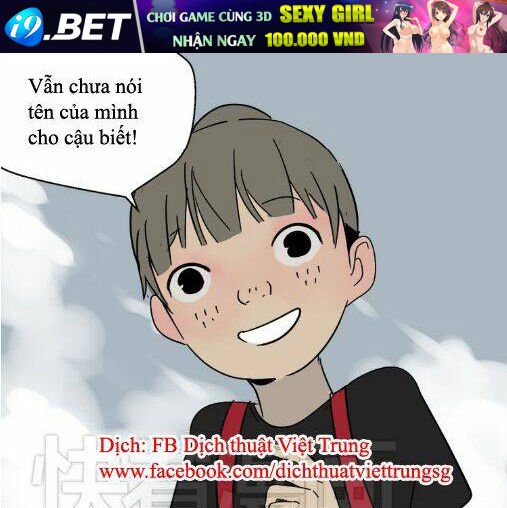 phần mềm thẩm mỹ chapter 45 16