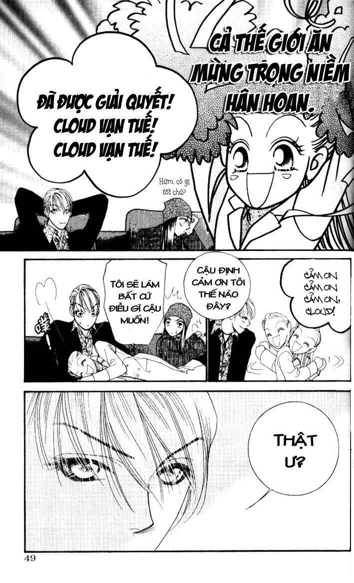 steel rose chapter 11 25