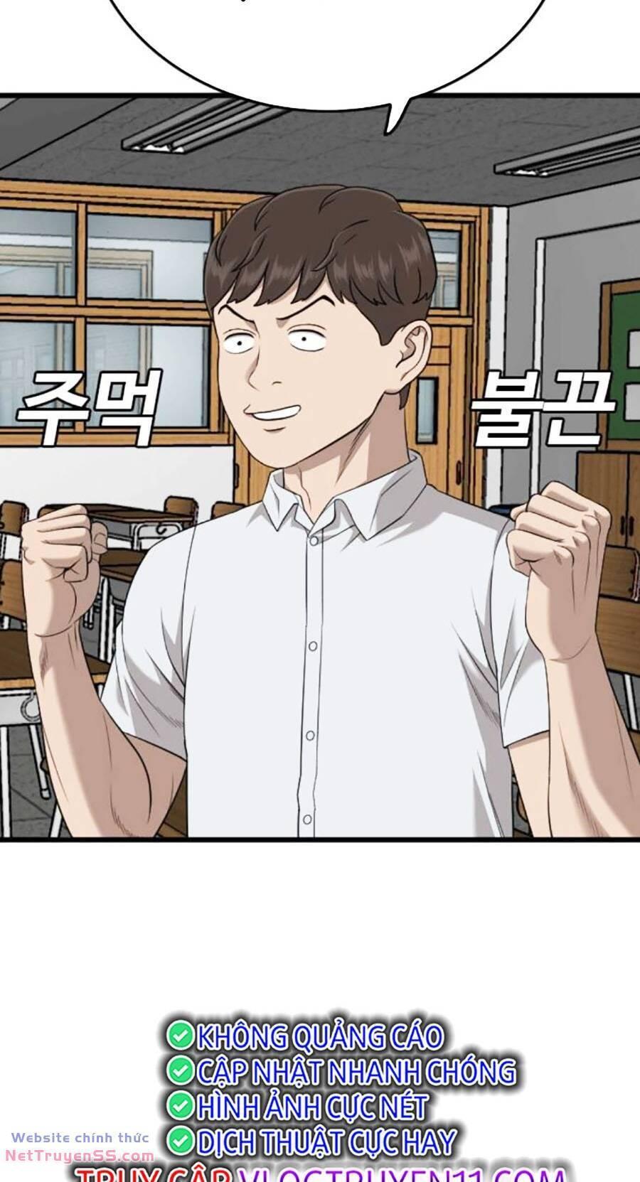 người xấu chapter 187 66