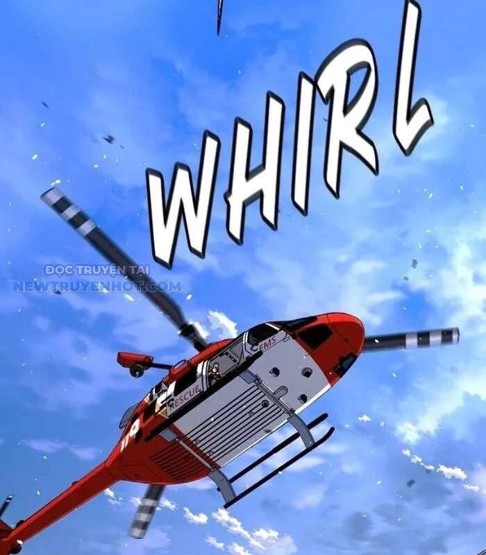 tận thế cũng chỉ là trò chơi chapter 60 75