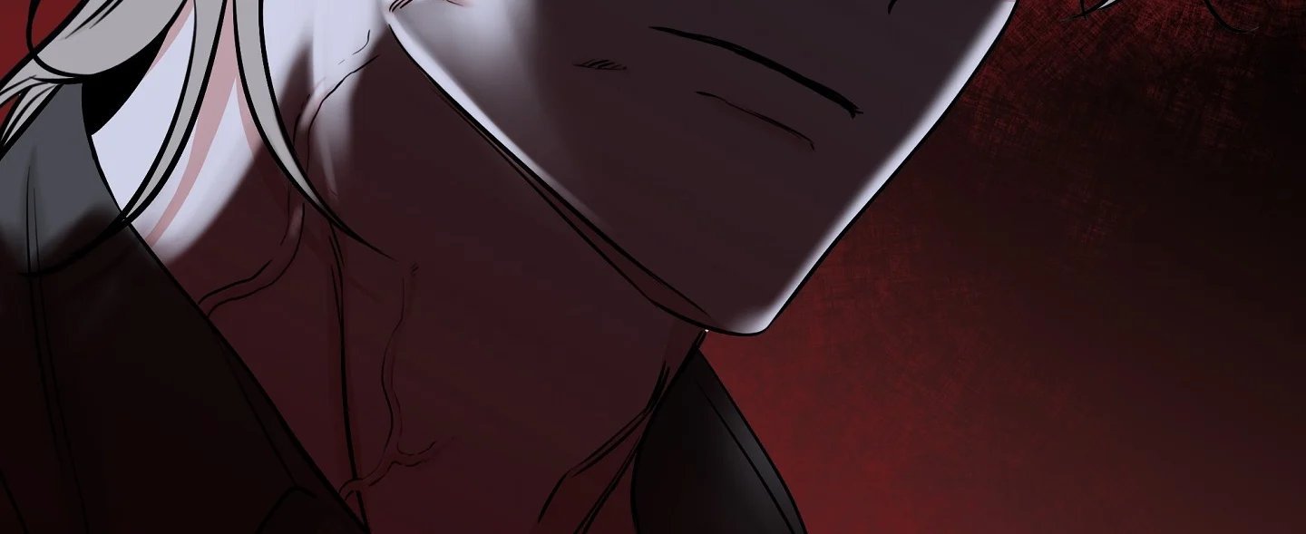 đêm bên bờ biển chapter 87.2 82