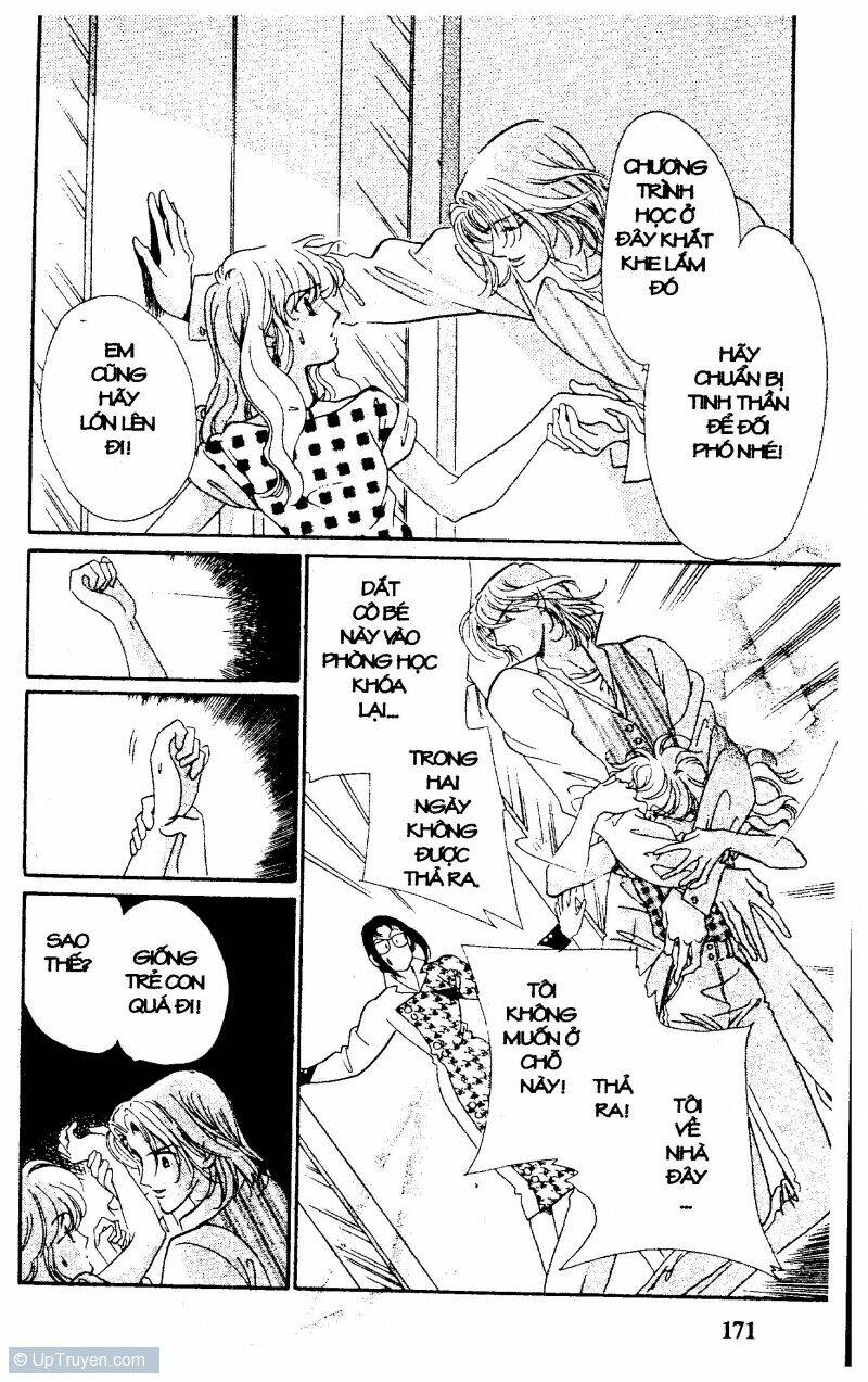 kanon - hoa âm chapter 1 171