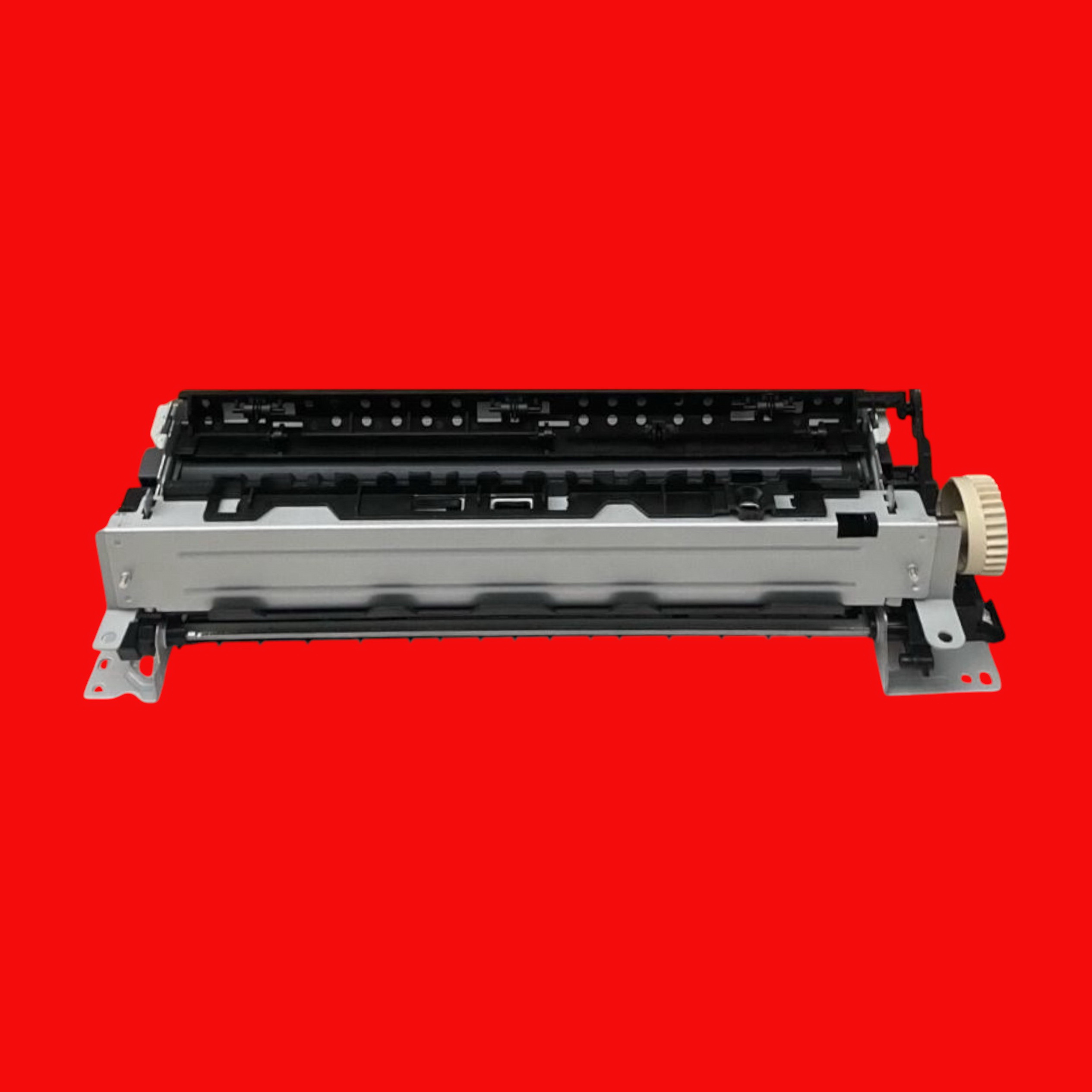 Cụm sấy cho máy in HP 501/ 506/ 527/ 528 ( Hàng nhập khẩu - Full Box )