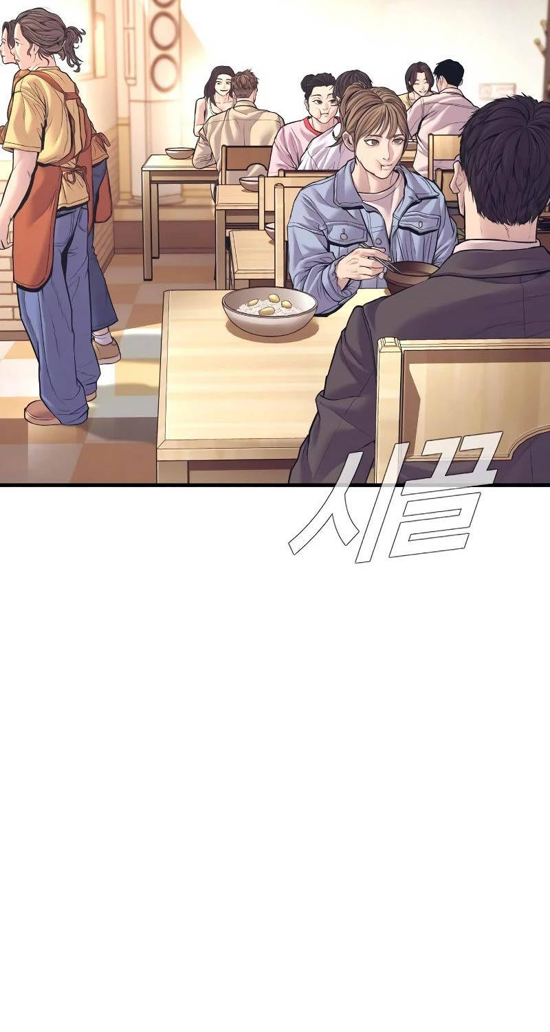 đặc vụ kim chapter 149 17