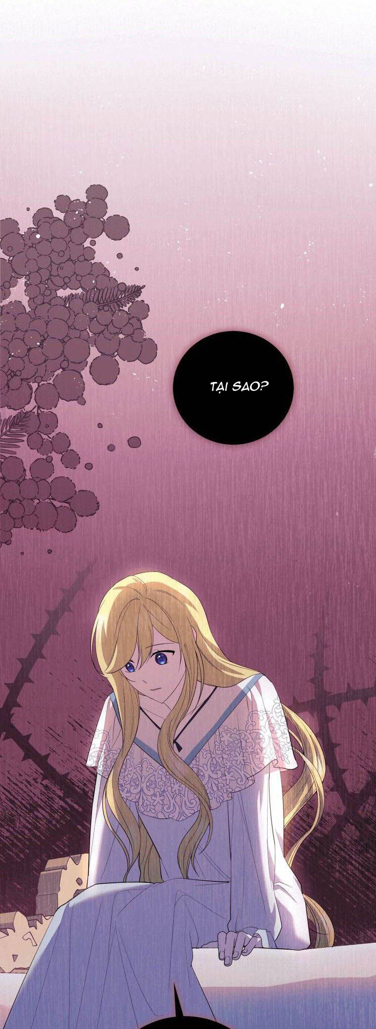 xin hãy ủng hộ sự trả thù của tôi chapter 6 54