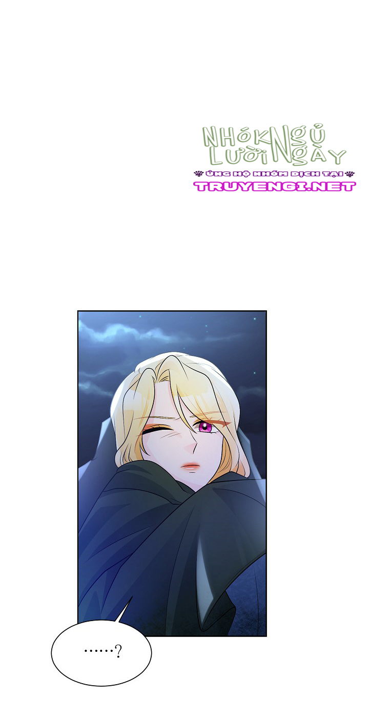 lily tàn độc chapter 16 63