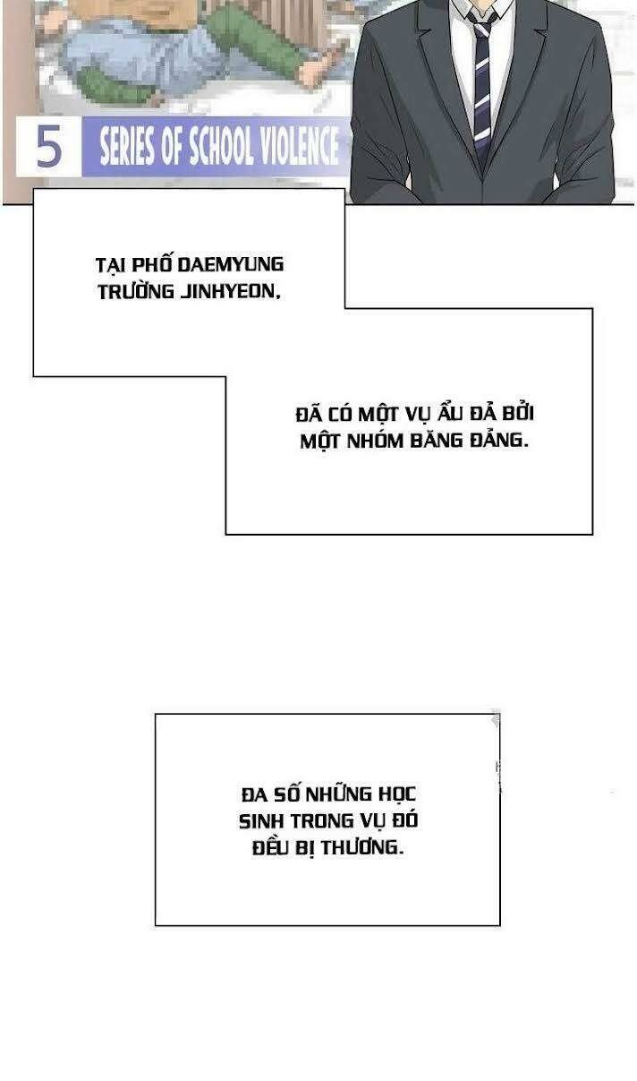 trigger chapter 32 12