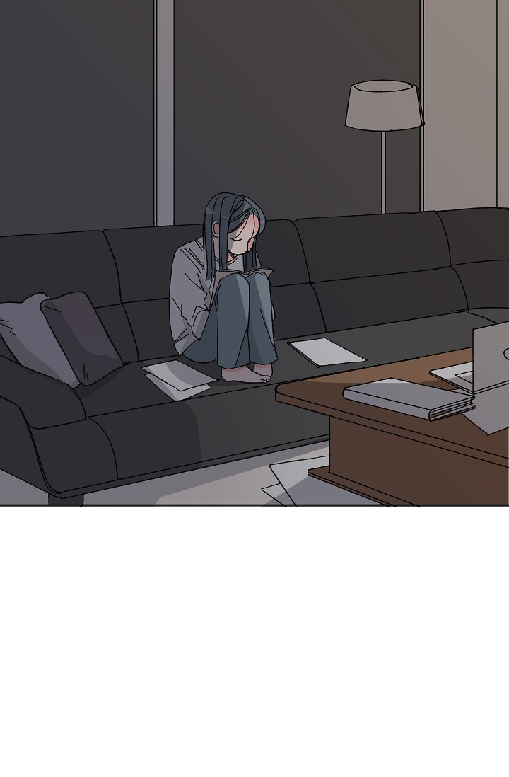 giữa chúng ta là gì chapter 4 15