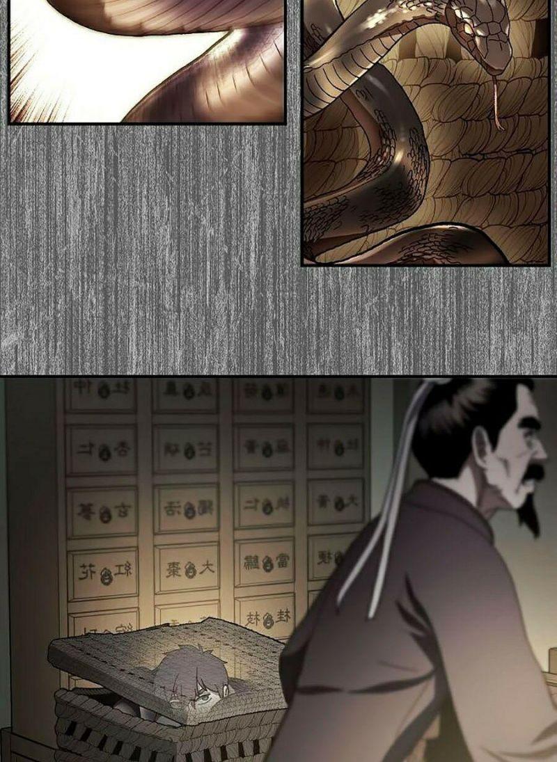 huyền thoại diệt thế độc long chapter 3 54