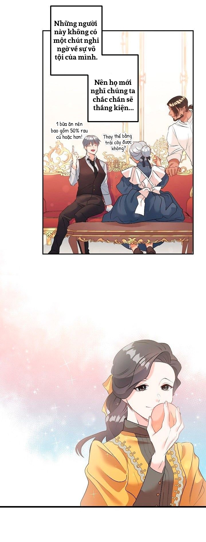 ebony, quạ đen chapter 43 17