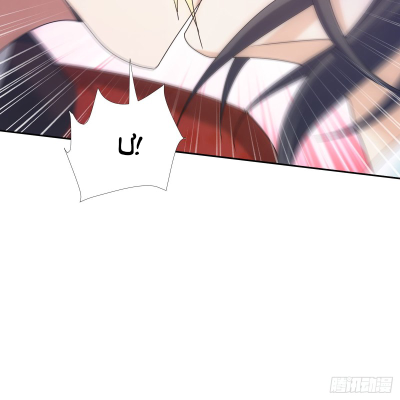 khi sư - umee chapter 15 57