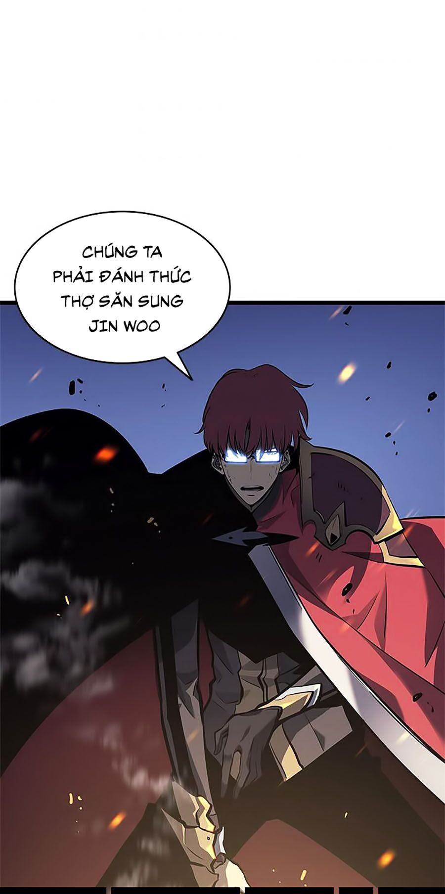 solo leveling 2 chapter 20 17