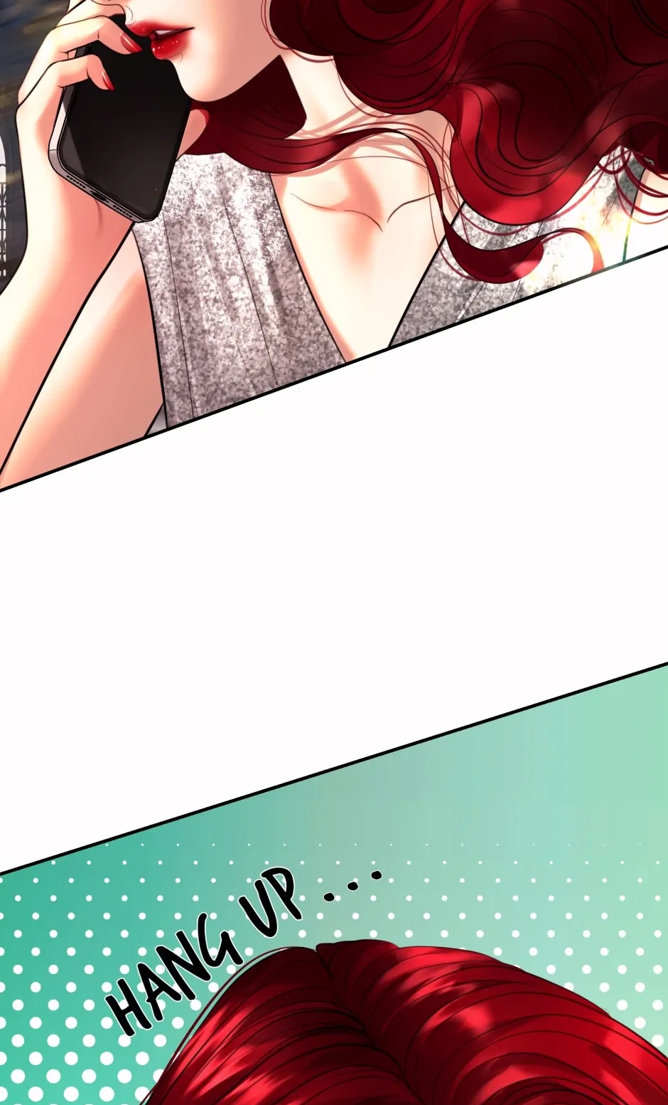 tôi đã ký khế ước với ác quỷ chapter 31.2 9