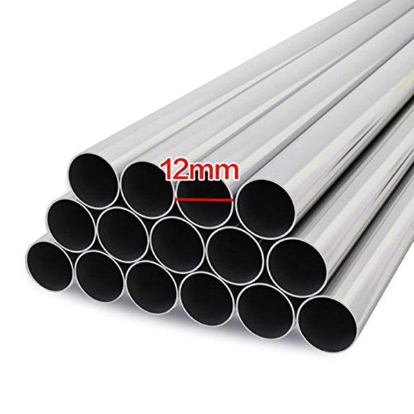 Kệ để giày dép inox 5 tầng - GDHN Loại Tốt