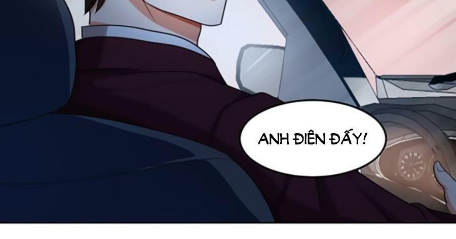 vợ yêu không ngoan chapter 32 22