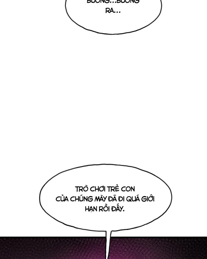 sau khi ta chết hoá thân thành thiên ma võ đạo chapter 3 132