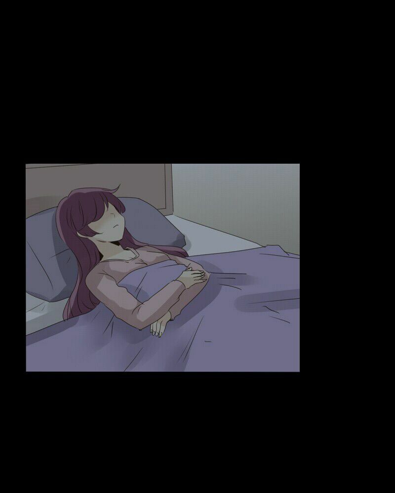 unordinary chapter 38 4