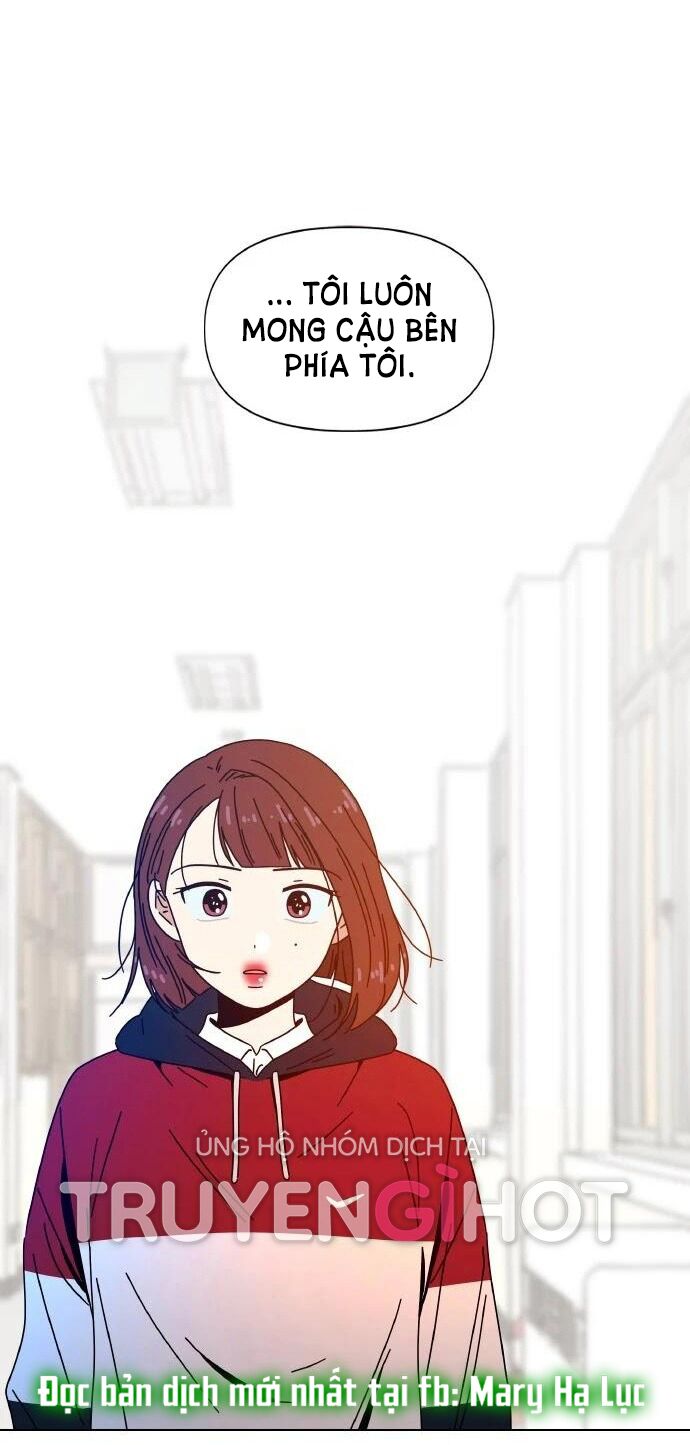 thanh xuân rực rỡ - season of blossom chapter 88 77