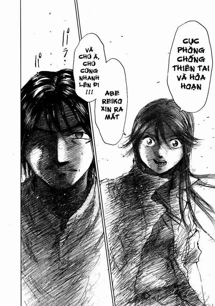 thảm họa sóng thần chapter 1 53