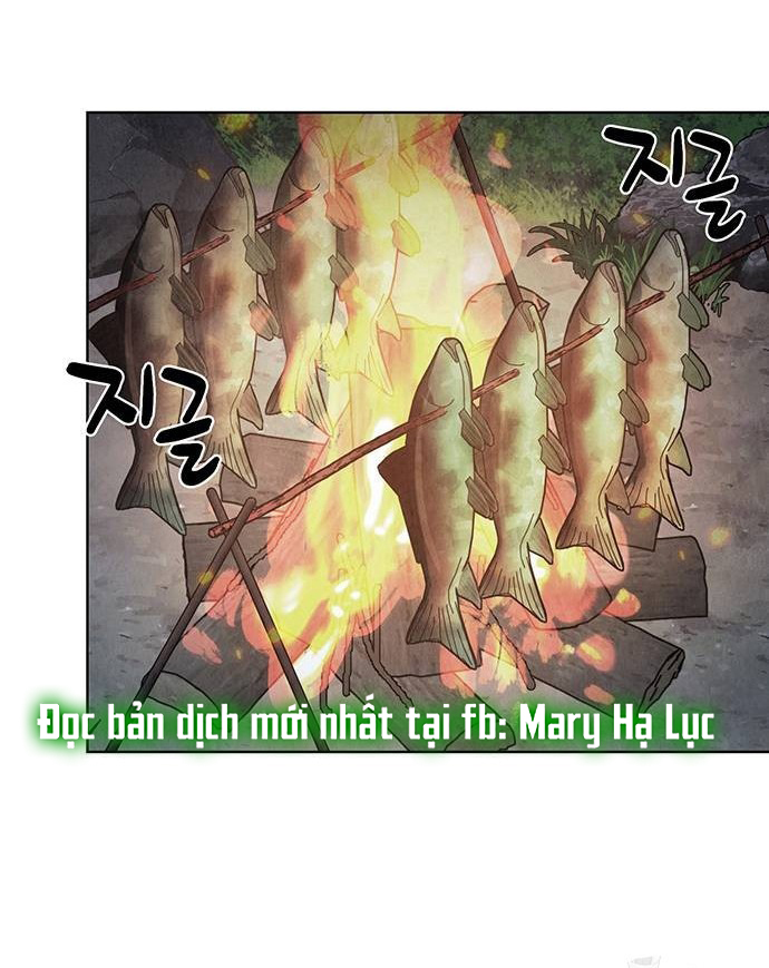 Quỷ Hồn chapter 9.2 20