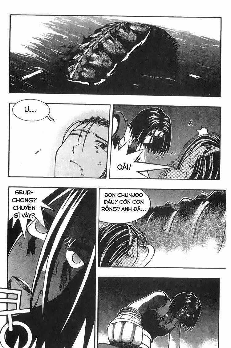 dragon hunter chapter 7 10