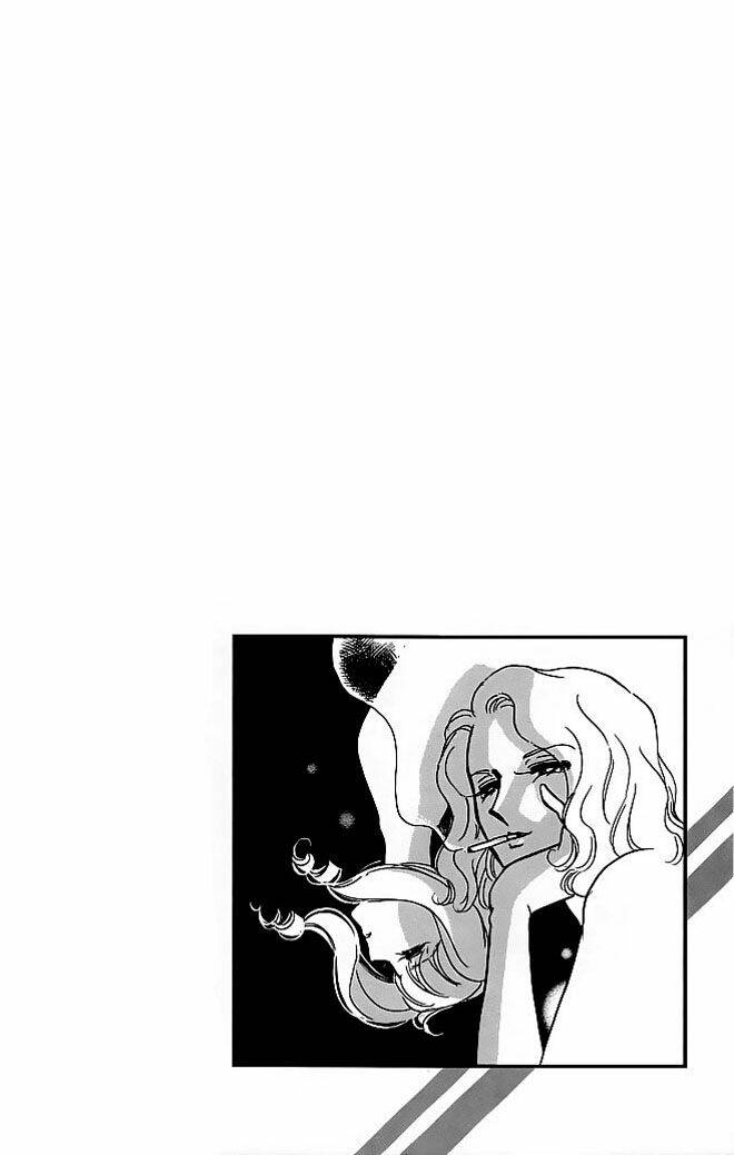 kiri no mori hotel chapter 3 3