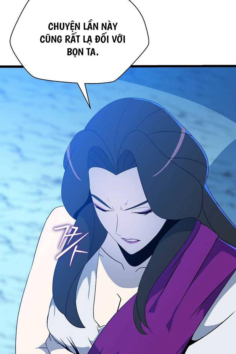 tiêu diệt đấng cứu thế chapter 150 35