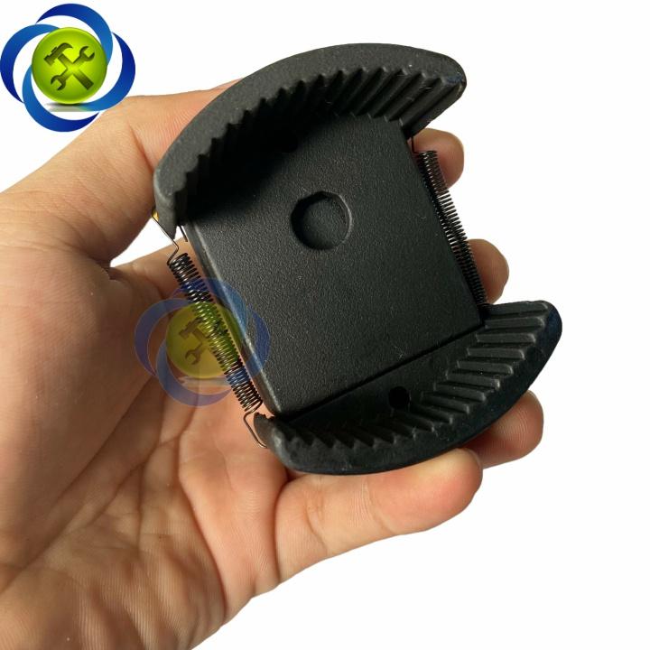 Cảo lọc dầu hai chân Kingtony 9AE-52