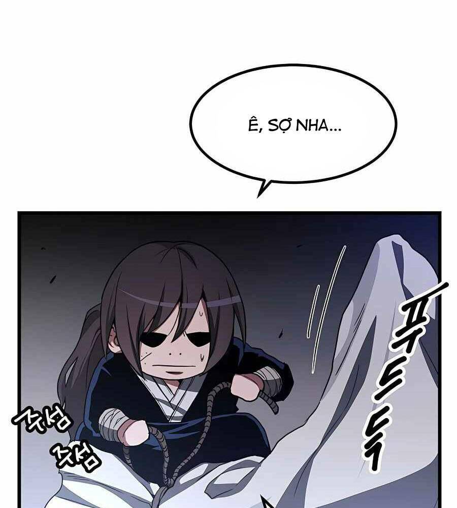 băng y kiếm thần chapter 33 44