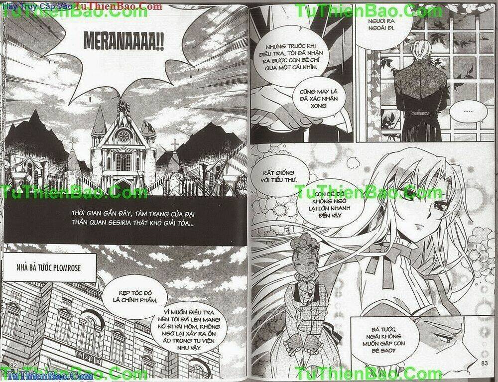 chuyện ở tu viện rolland chapter 2 42