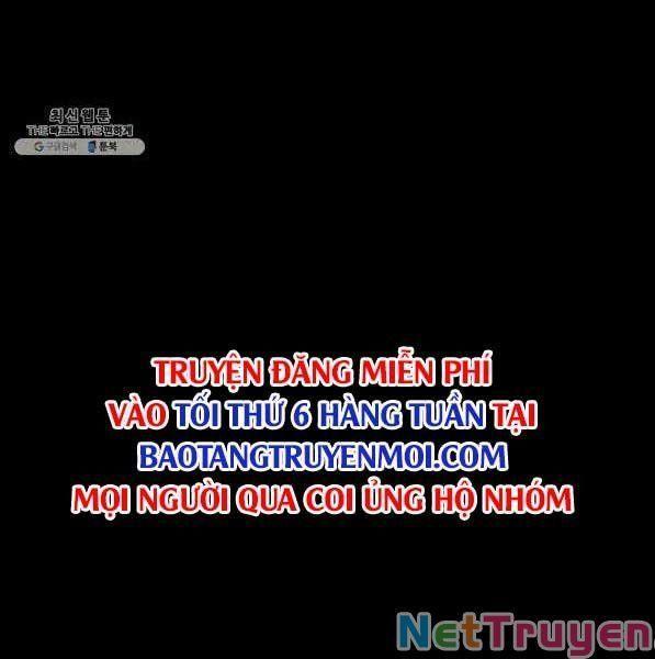 vượt qua giới hạn chapter 137 191