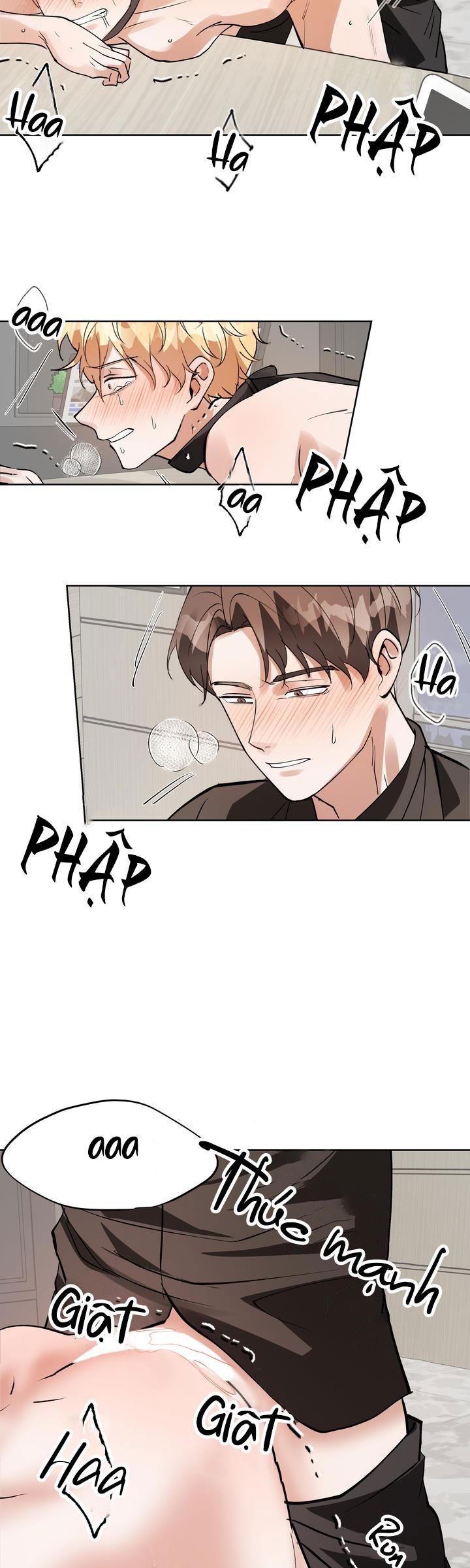 times up chapter 9 28