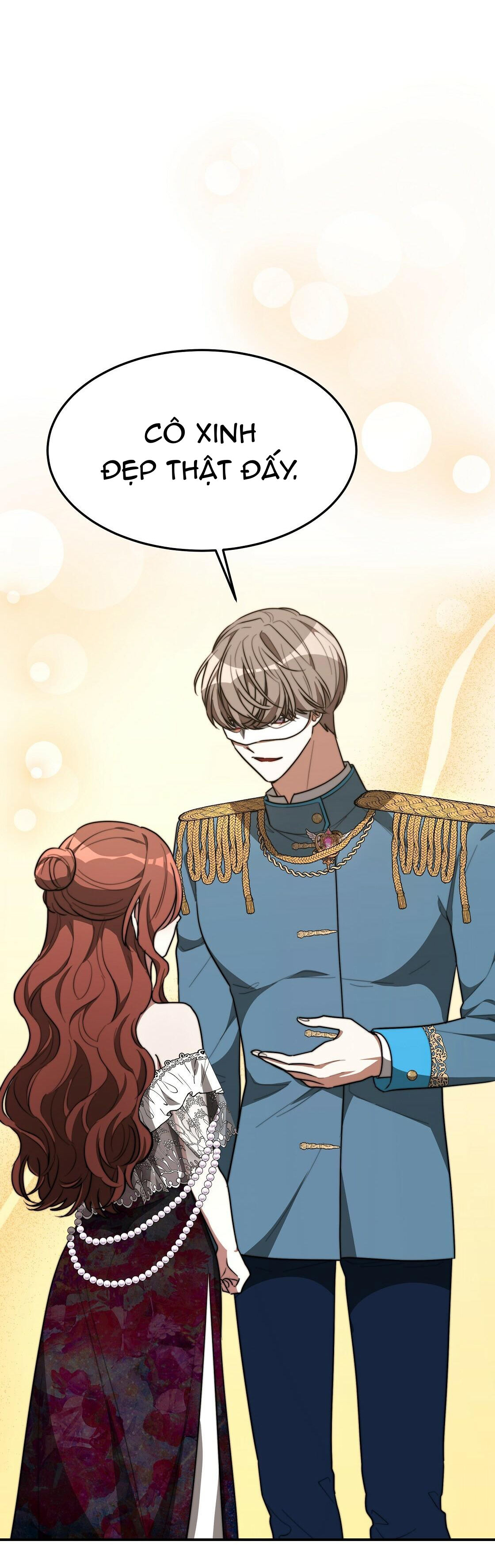 cuộc hôn nhân tay ba chapter 38 60