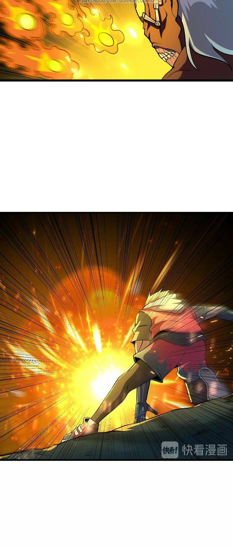 chào mừng đến thế giới cực lạc chapter 25 22