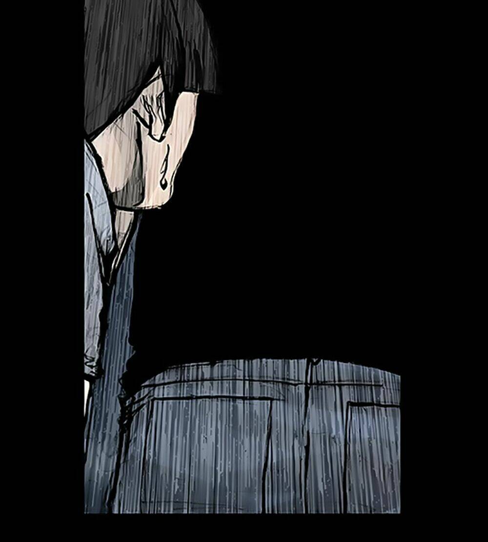 độc cô tiền truyện chapter 128 38