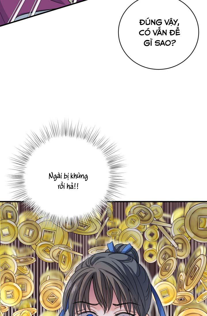 bóng trăng chapter 11 37