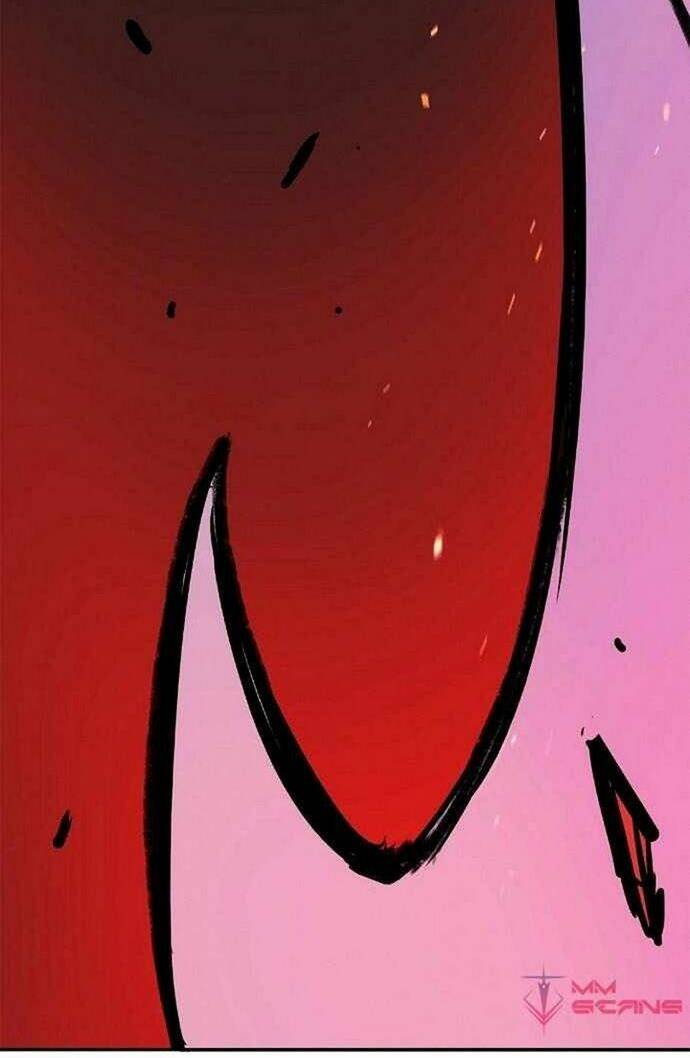 băng tâm kỵ sĩ chapter 25 124