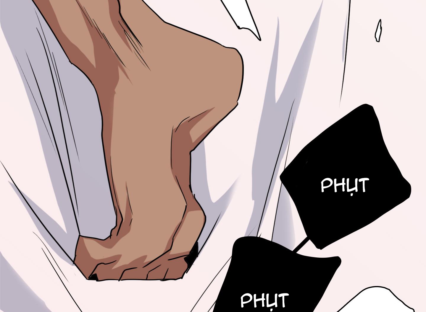 dear door chapter 138 100